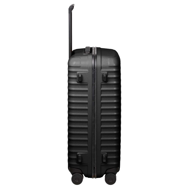 Titan OVERSEAS Trolley M+ Medium Luggage