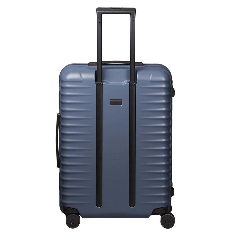 Titan OVERSEAS Trolley M+ Medium Luggage