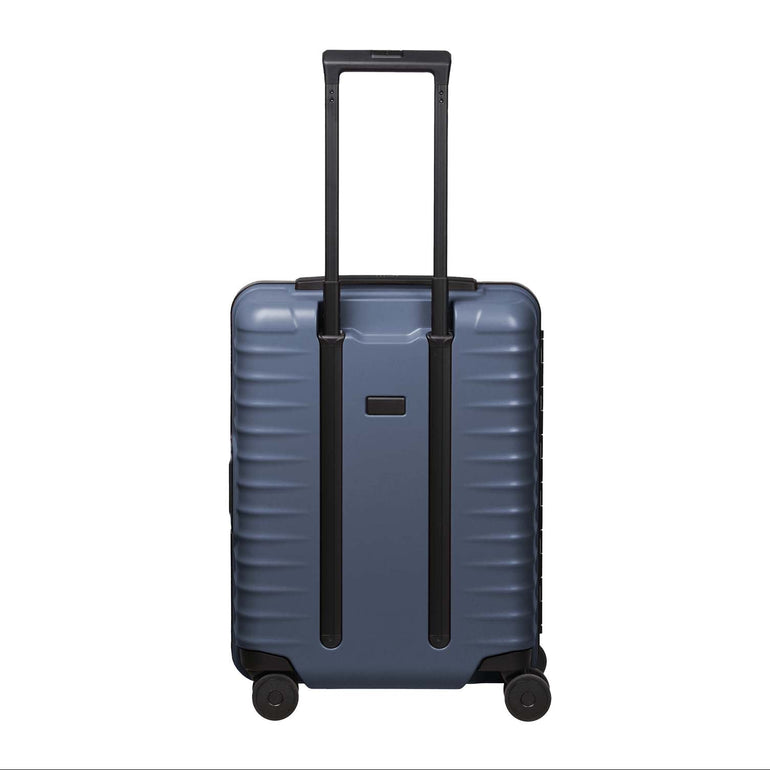 Titan OVERSEAS Trolley S23 Carry-On Luggage