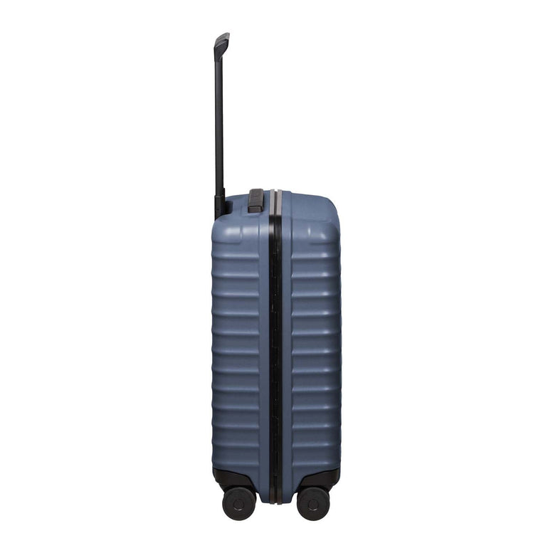 Titan OVERSEAS Trolley S23 Carry-On Luggage