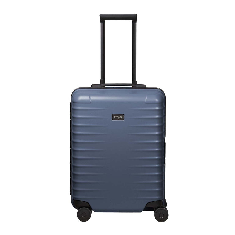 Titan OVERSEAS Trolley S23 Carry-On Luggage