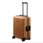 Titan OVERSEAS Trolley S23 Carry-On Luggage