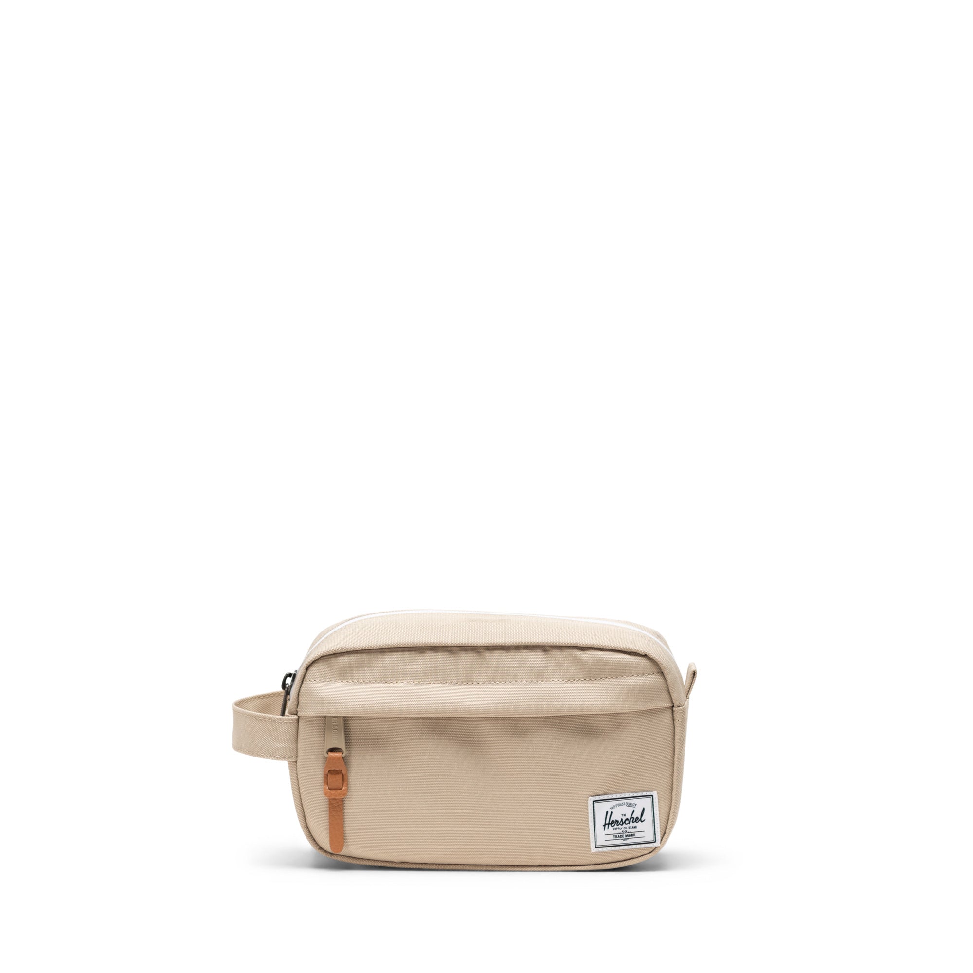 Herschel Chapter Trousse de voyage petite - Eucalyptus