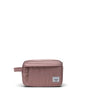 Herschel Chapter Trousse de voyage - Ash Rose