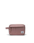Herschel Chapter Trousse de voyage - Ash Rose