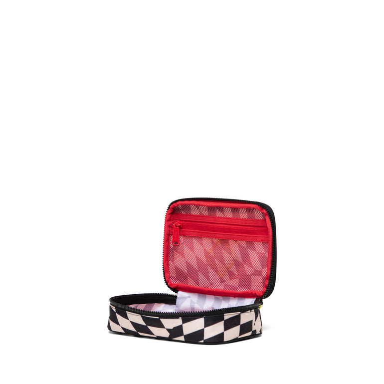 Herschel Heritage Pencil Case Little Herschel - Warp Check