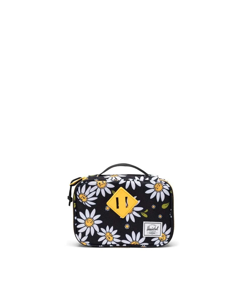 Herschel Heritage Trousse Little Herschel - Daisy Days