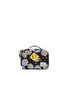 Herschel Heritage Trousse Little Herschel - Daisy Days