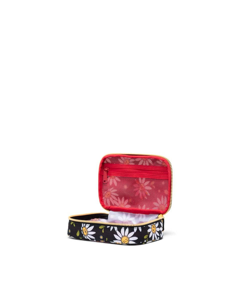 Herschel Heritage Trousse Little Herschel - Daisy Days