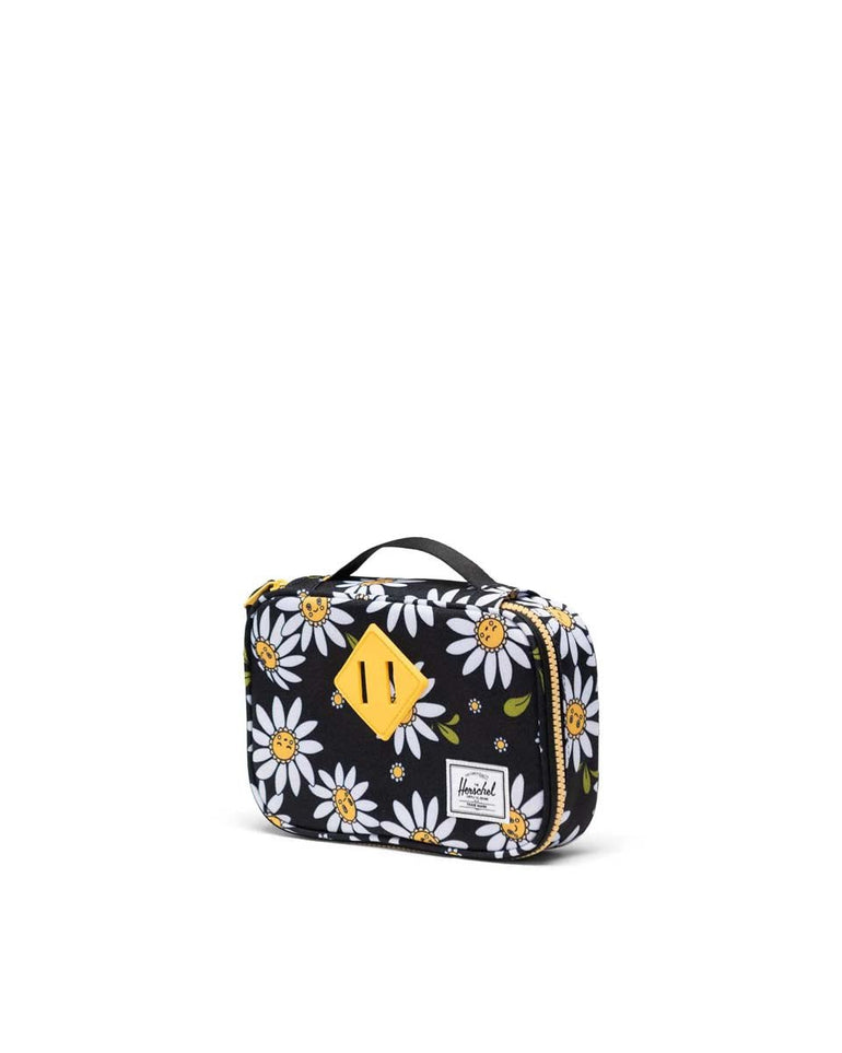 Herschel Heritage Trousse Little Herschel - Daisy Days
