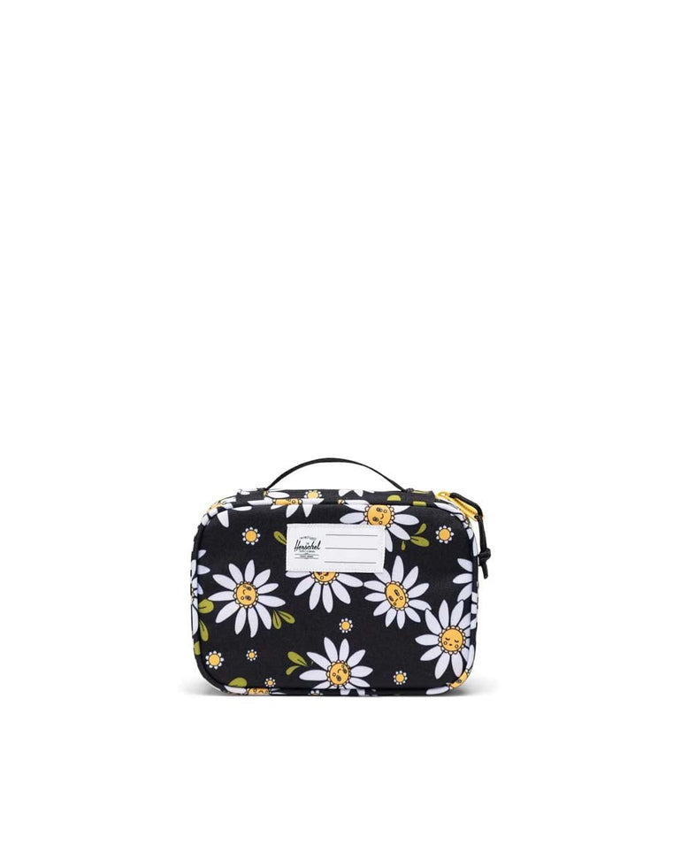 Herschel Heritage Trousse Little Herschel - Daisy Days
