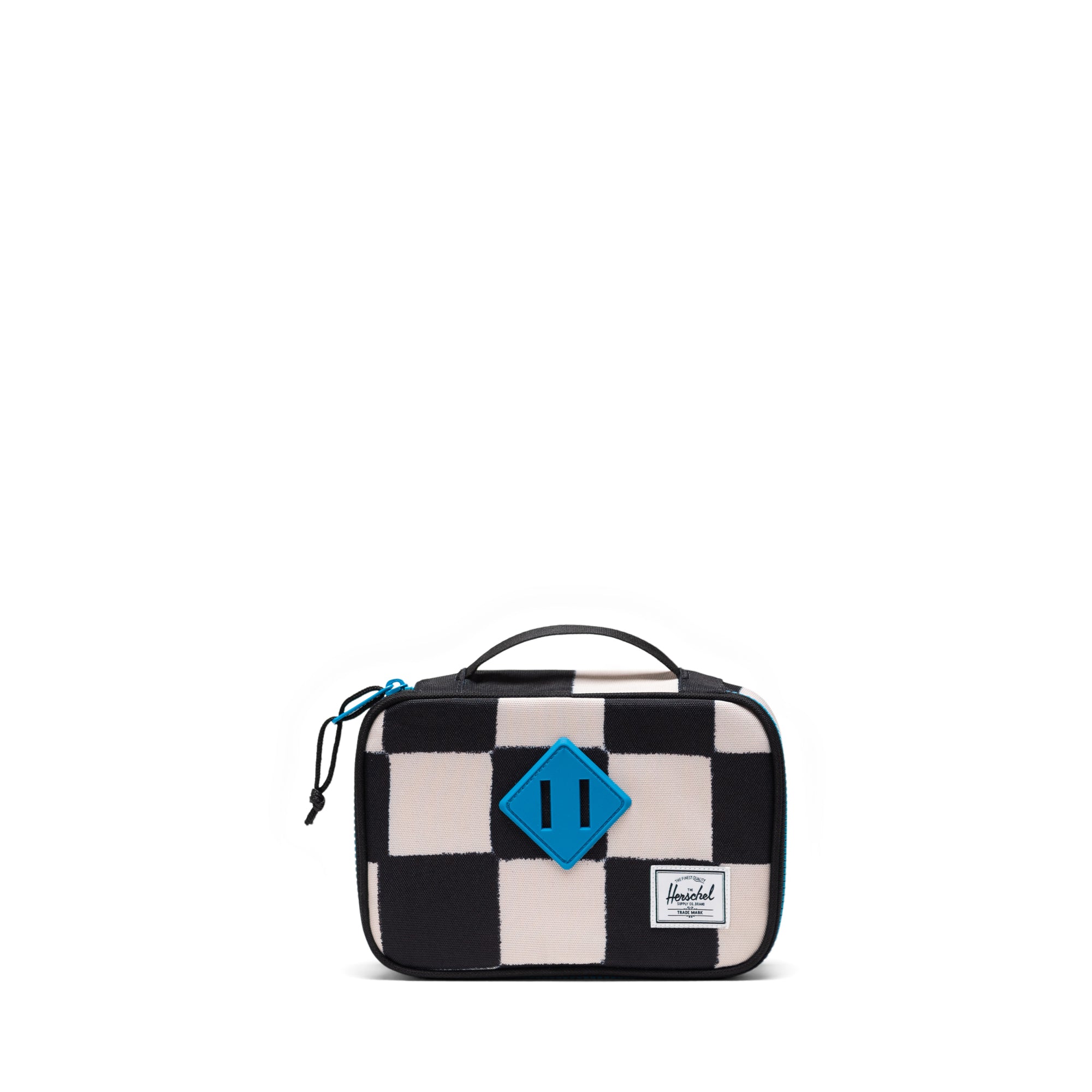 Herschel Heritage Trousse à crayons Little Herschel - Check This Hawaiian Surf