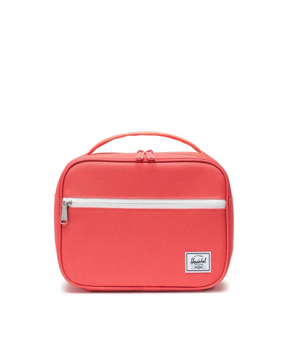 Herschel Pop Quiz Boîte à lunch Little Herschel  - Dubarry