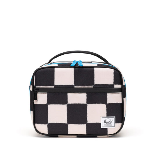 Herschel Pop Quiz Boîte à lunch Little Herschel  - Check This Hawaiian Surf