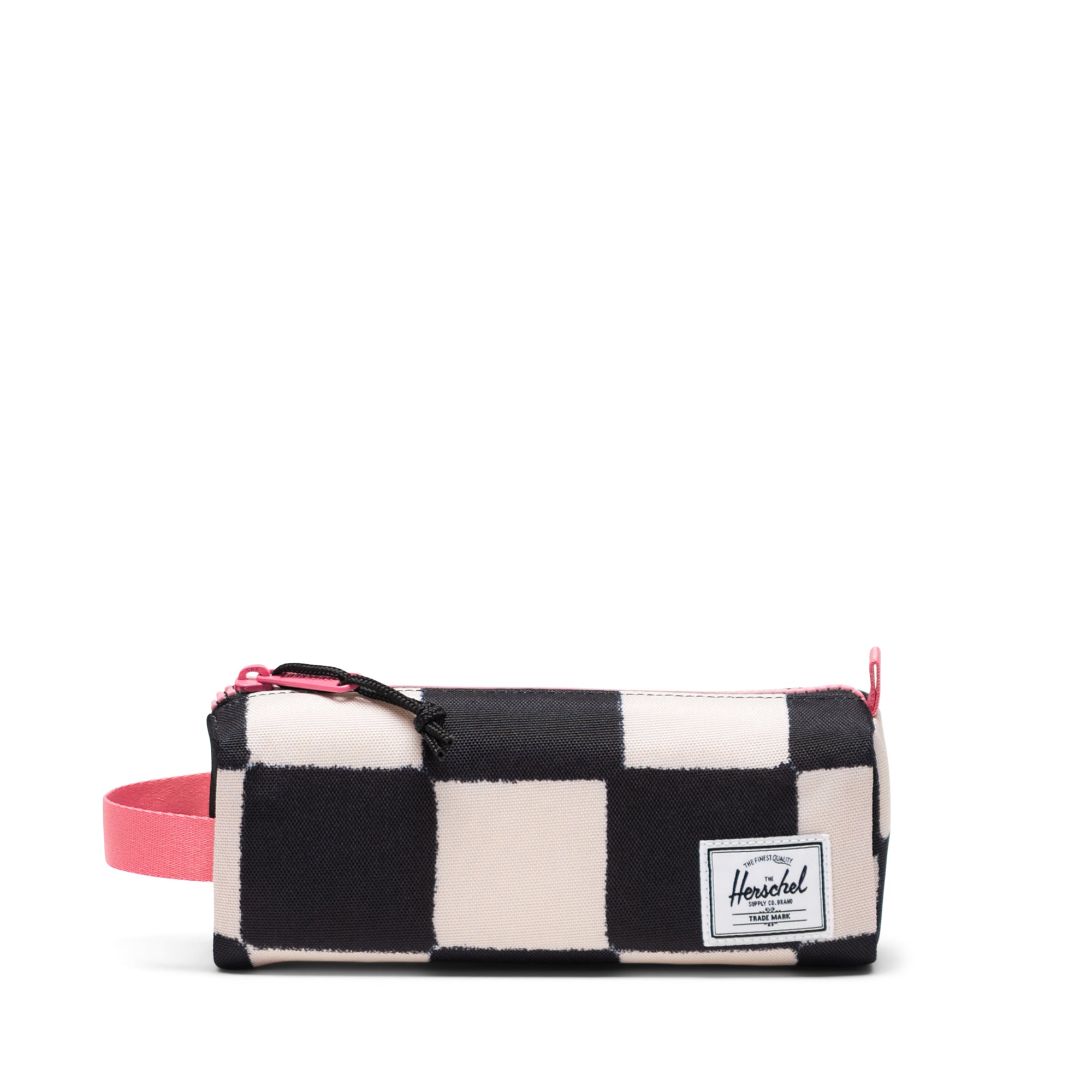 Herschel Settlement Trousse à crayons Little Herschel - Check This Confetti