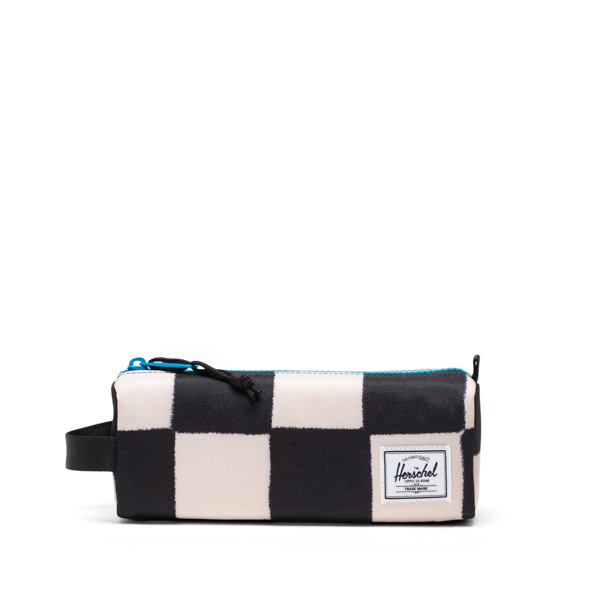 Herschel Settlement Trousse à crayons Little Herschel - Check This Hawaiian Surf