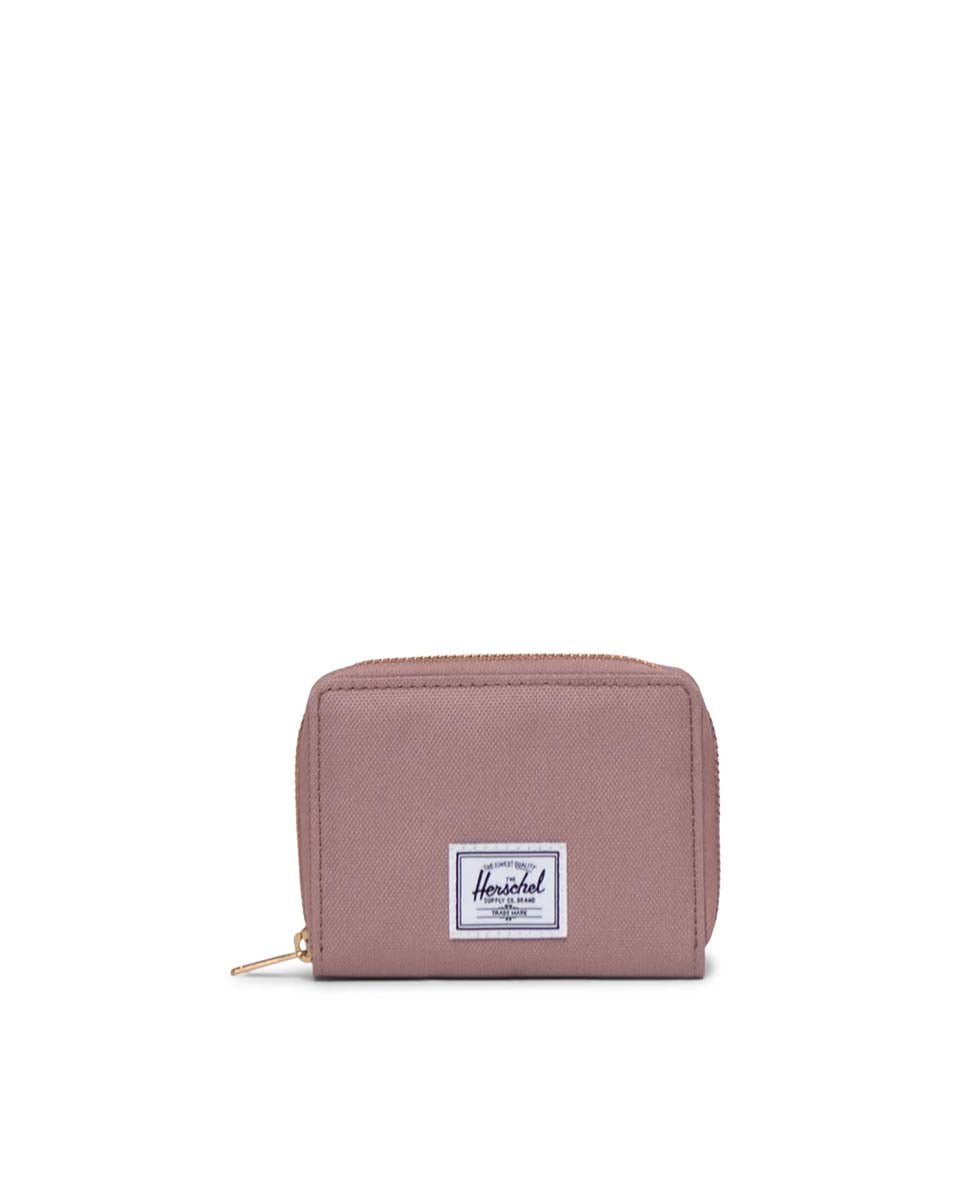 Herschel Tyler Portefeuille - Ash Rose