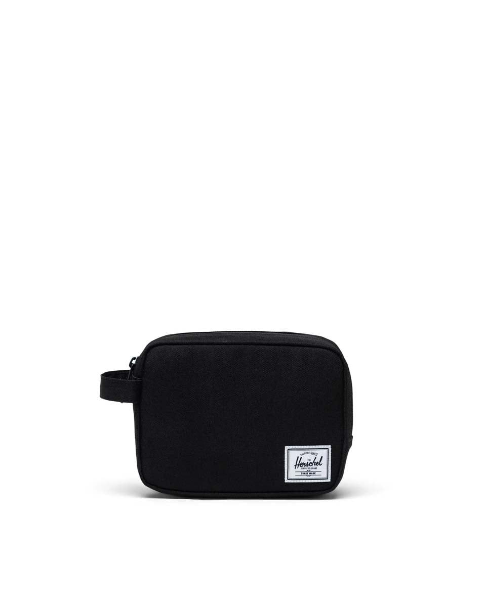 Herschel Anchor Organisateur - Noir