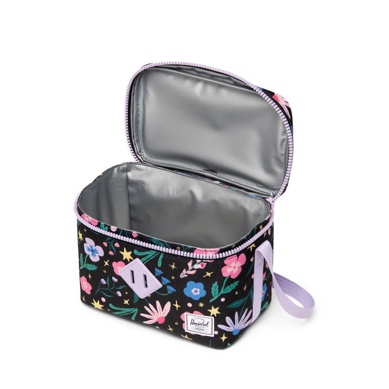Herschel Heritage Crossbody Lunch Box LH - Enchanted Garden