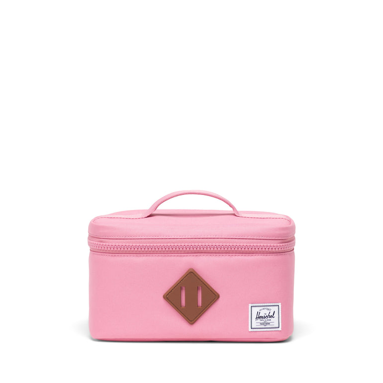 Herschel Heritage Lunch Box Little Herschel - Cashmere Rose
