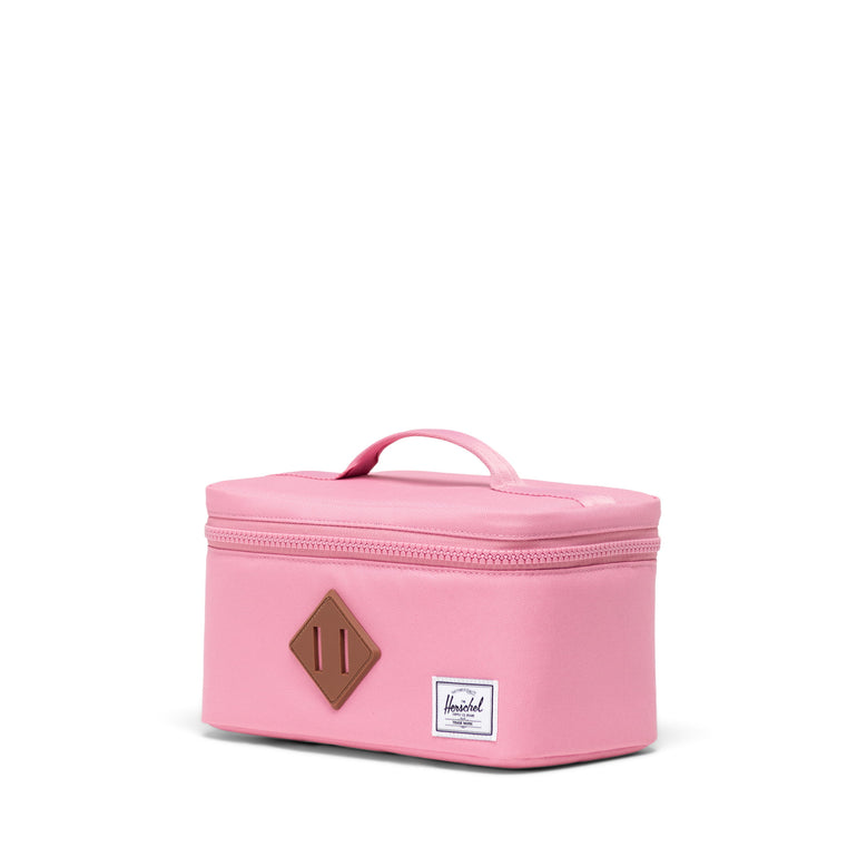 Herschel Heritage Lunch Box Little Herschel - Cashmere Rose