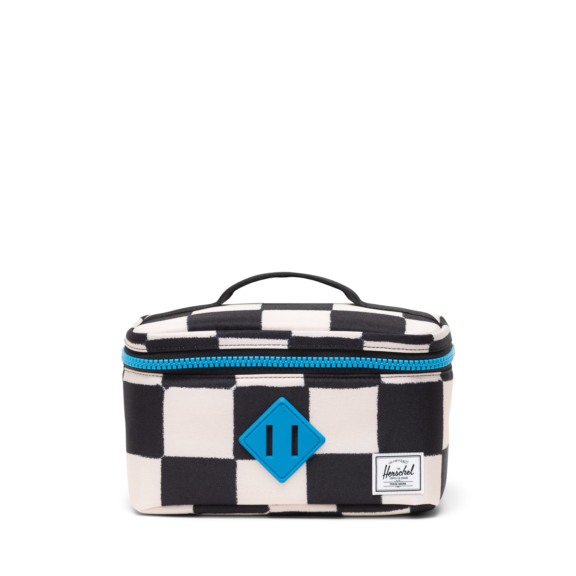Herschel Heritage Little Herschel Boîte à lunch - Check This Hawaiian Surf