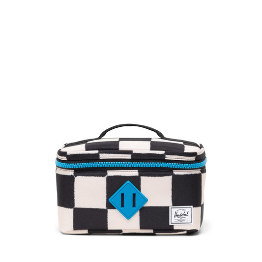 Herschel Heritage Little Herschel Boîte à lunch - Check This Hawaiian Surf