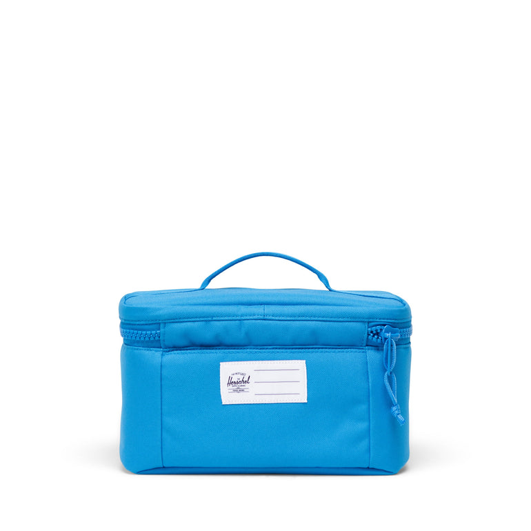 Herschel Heritage Lunch Box Little Herschel - French Blue