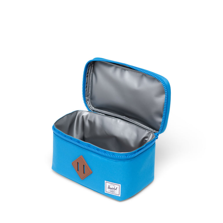 Herschel Heritage Lunch Box Little Herschel - French Blue