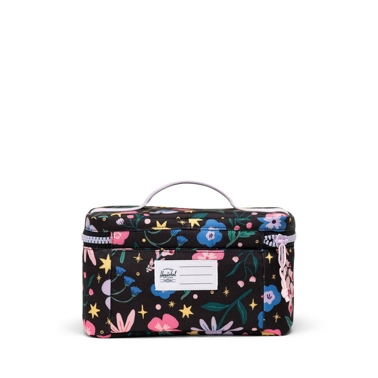 Herschel Heritage Lunch Box Little Herschel - Enchanted Garden