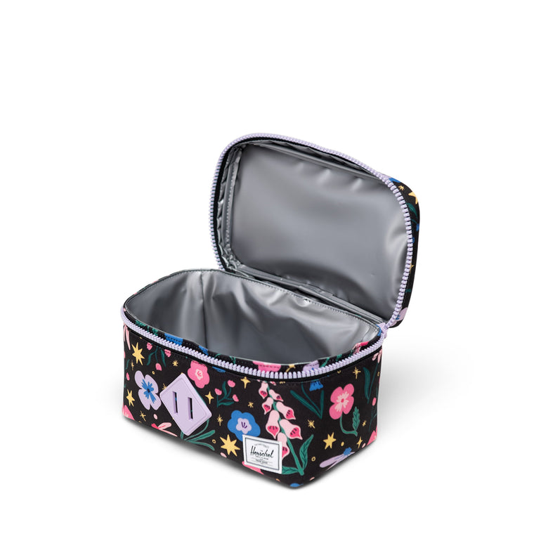 Herschel Heritage Lunch Box Little Herschel - Enchanted Garden