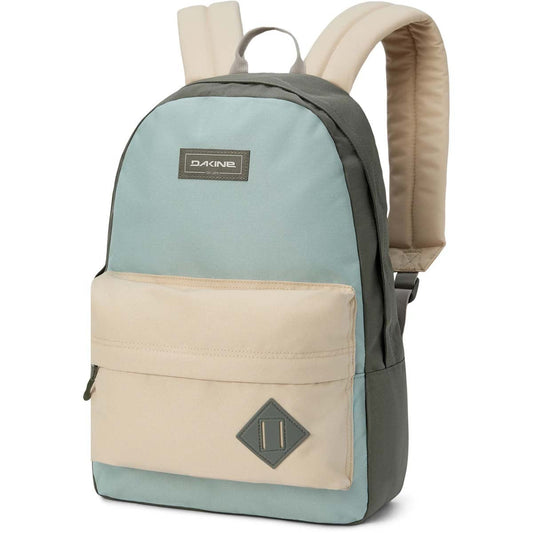 Dakine 365 Sac à dos 21 L - Forest Pond
