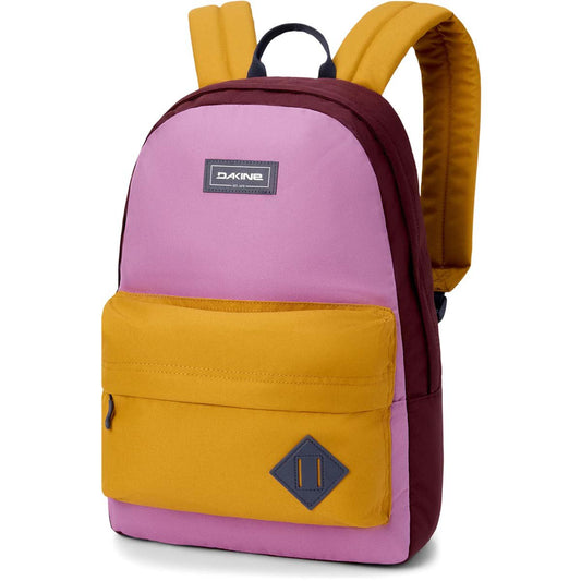 Dakine 365 Sac à dos 21 L - Harvest Plum