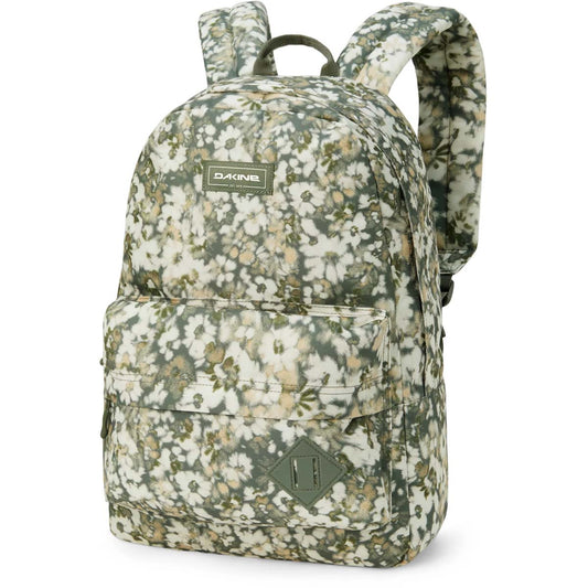 Dakine 365 Sac à dos 21 L - Misty Bloom