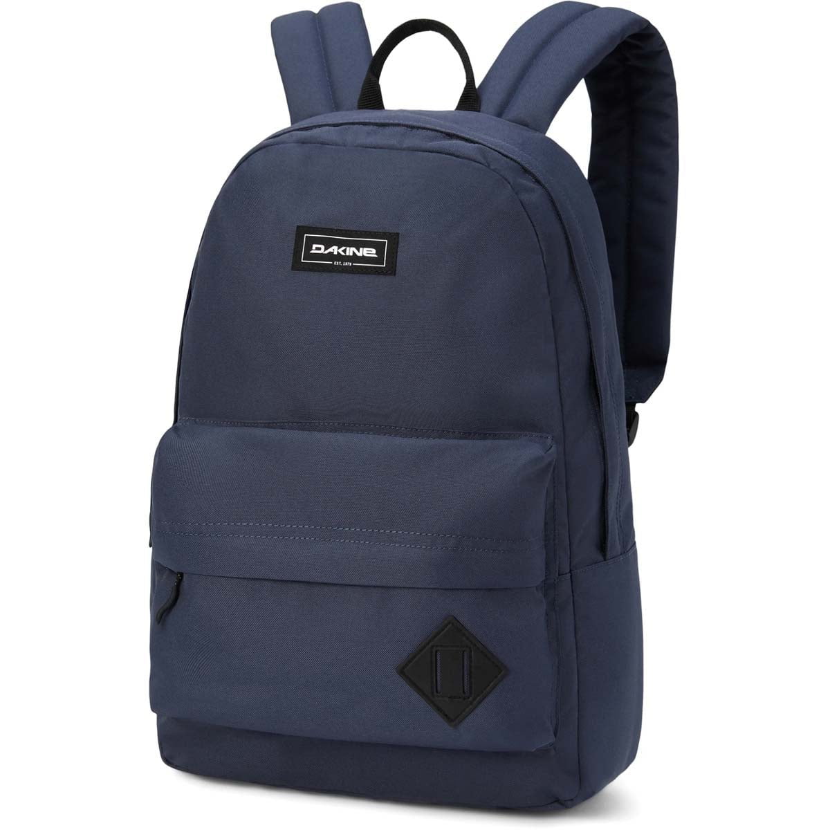 Dakine 365 Sac à dos 21 L - Odyssey