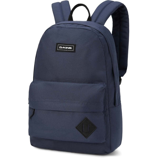 Dakine 365 Sac à dos 21 L - Odyssey