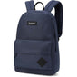Dakine 365 Sac à dos 21 L - Odyssey