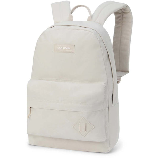 Dakine 365 Sac à dos 21 L - Silver Lining
