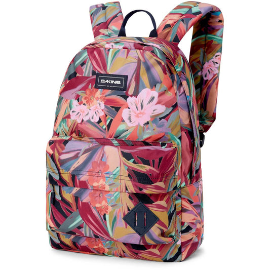 Dakine 365 Sac à dos 21 L - Tropical Utopia