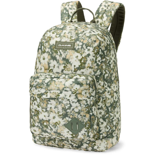 Dakine 365 Sac à dos 28 L - Misty Bloom