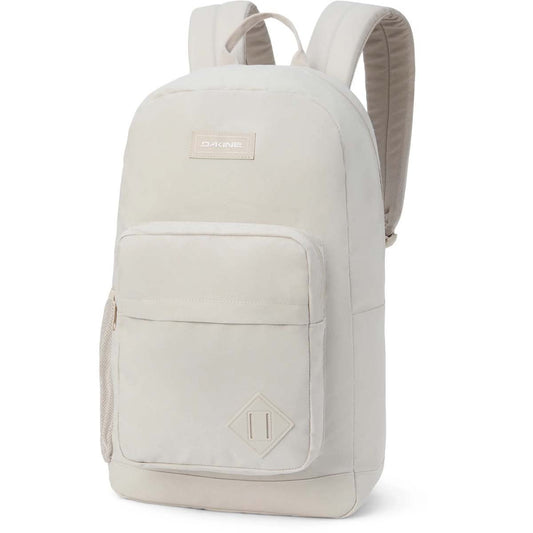 Dakine 365 Sac à dos 28 L - Silver Lining