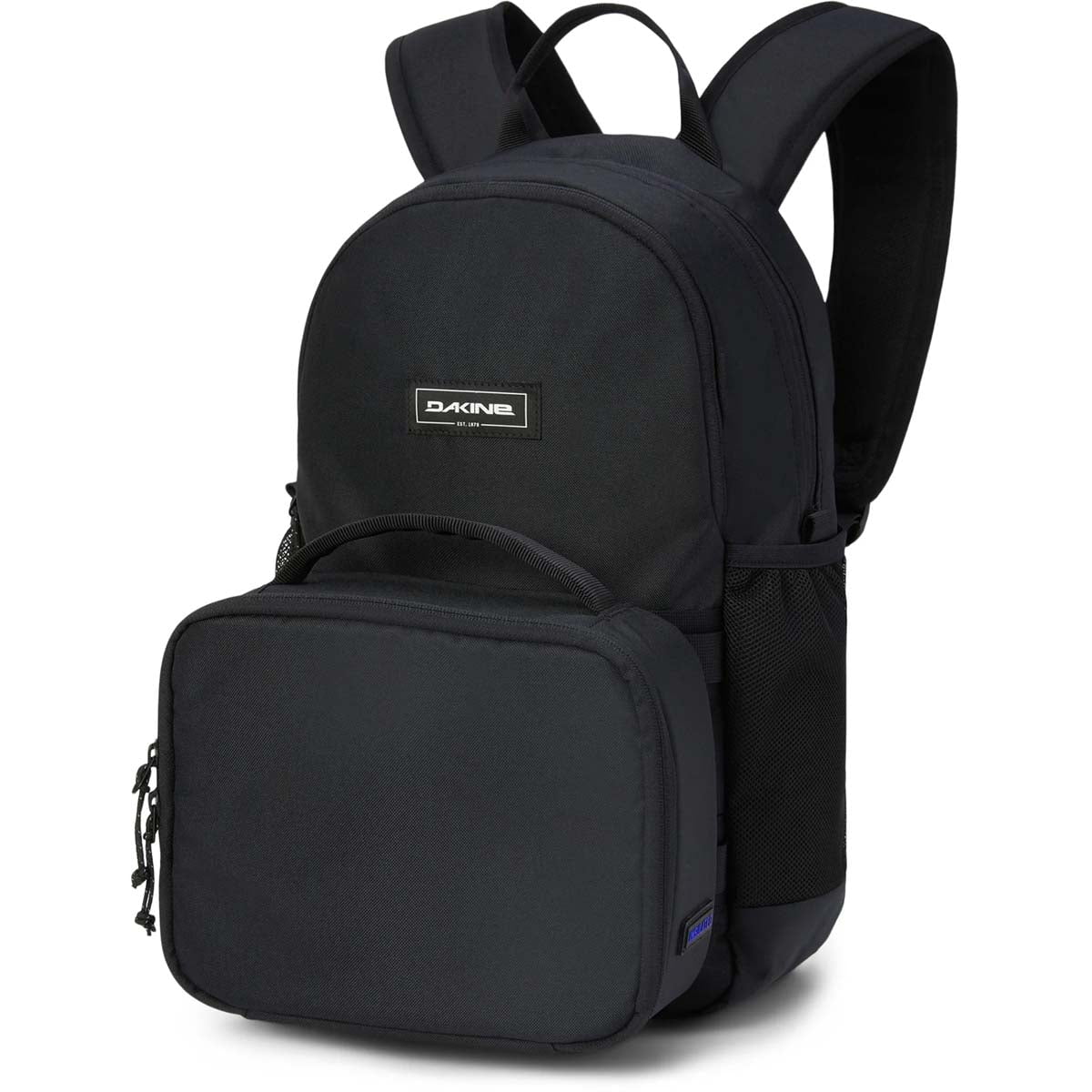 Dakine 365 Sac à dos pour lunch 24 l - Noir