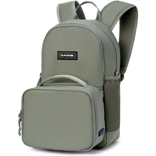 Dakine 365 Lunch Backpack 24L - Mulled Basil