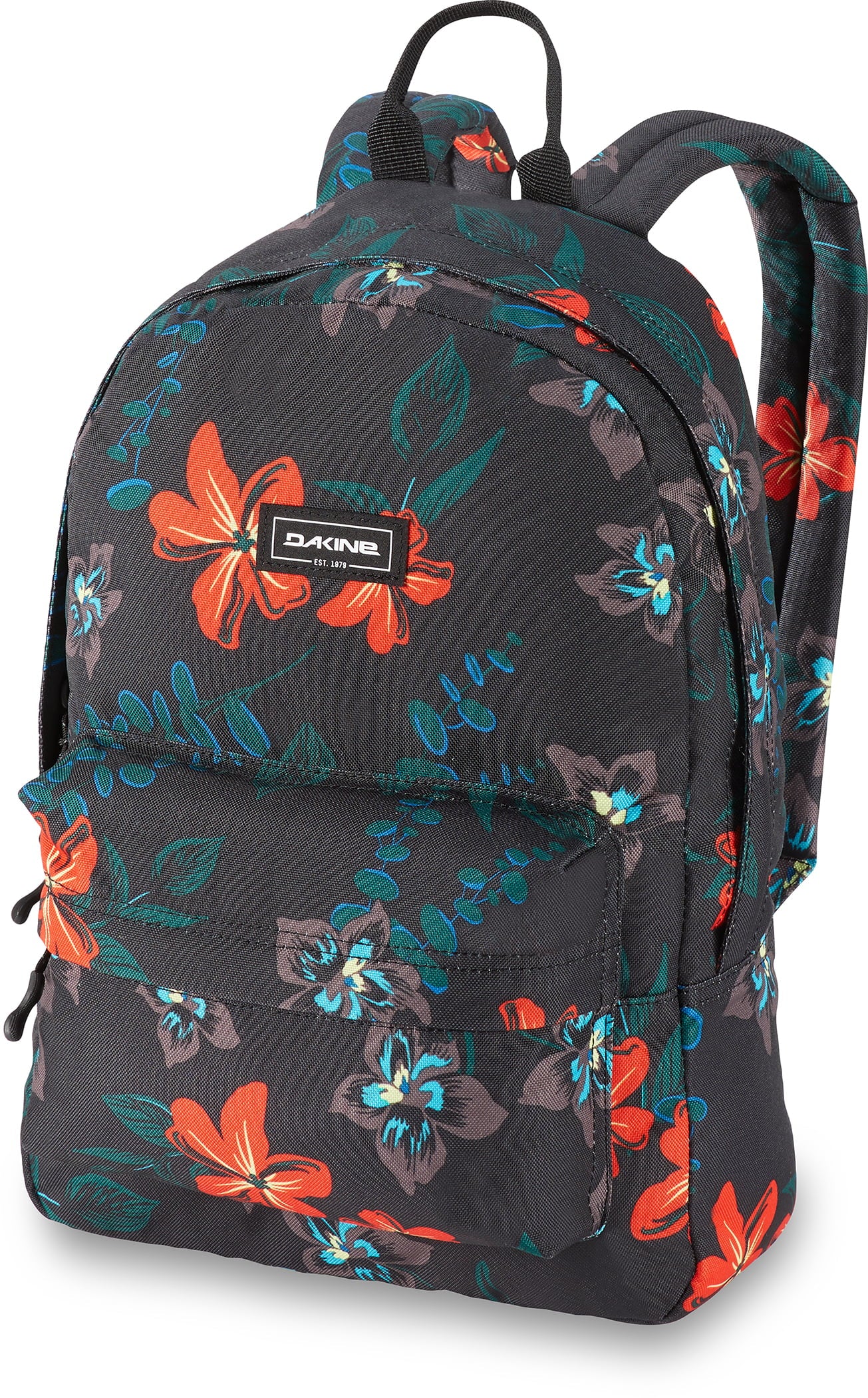 Dakine 365 Mini 12L Laptop Backpack - Twilight Floral