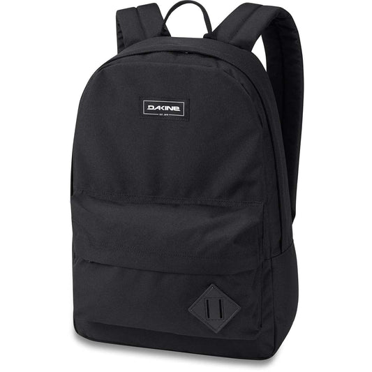 Dakine 365 Sac à dos 21 L - Noir