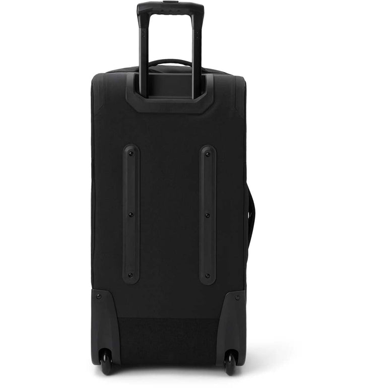 Dakine 365 Roller Duffle Bag 70L - Black