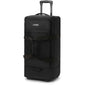 Dakine 365 Roller Duffle Bag 70L - Black