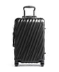 Tumi 19 Degree Valise cabine internationale en aluminium