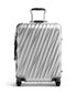 Tumi 19 Degree Valise cabine en aluminium continentale