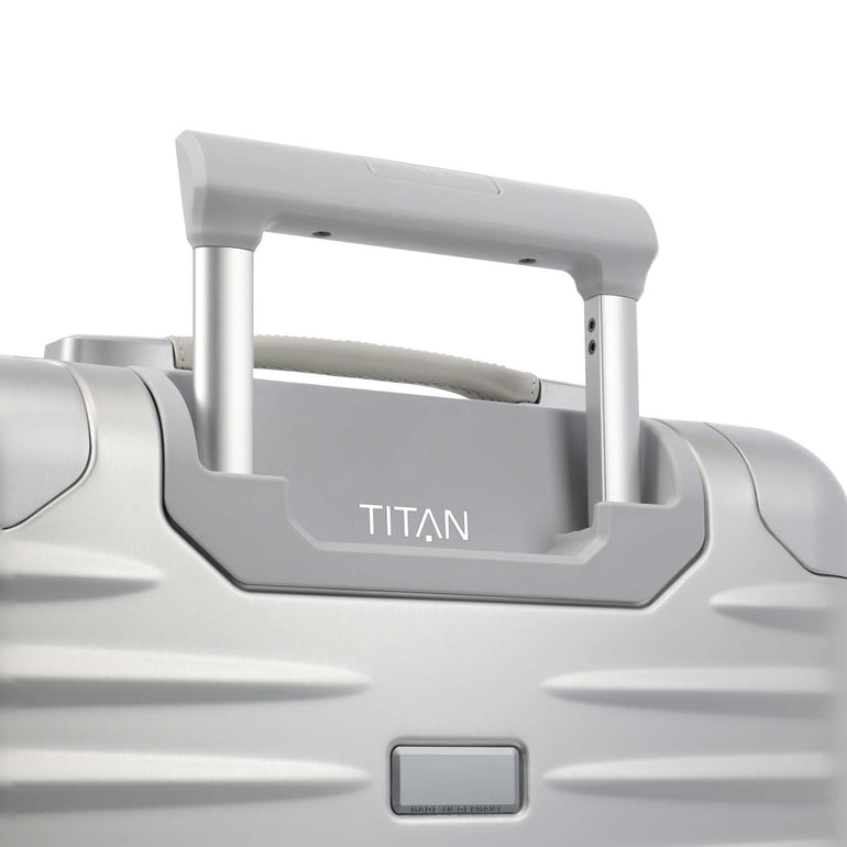 Titan ETERNITY Trolley M+ Medium Luggage